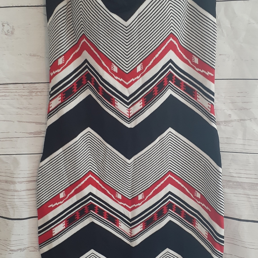 Nwot sweater dress
